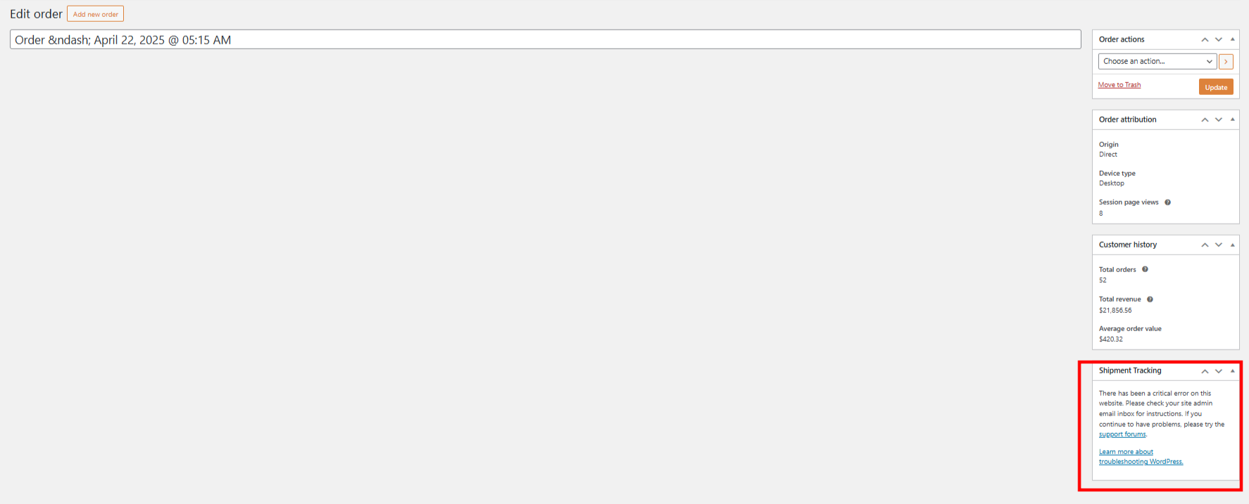 01.05.2025_16.57.51_REC