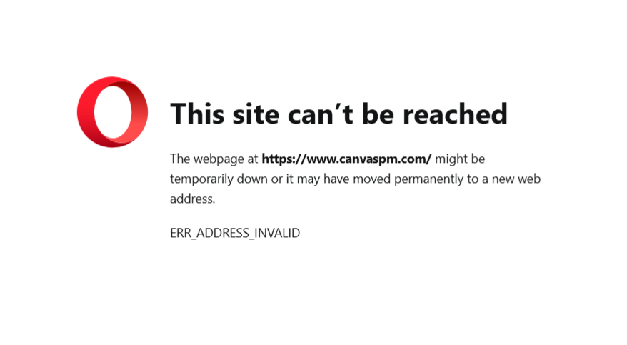 08.02.2026_19.48.56_REC