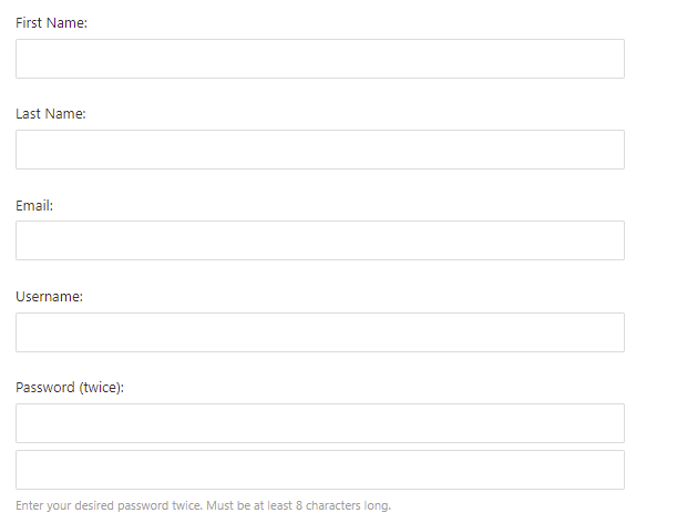 01.04.2022_11.40.22_REC