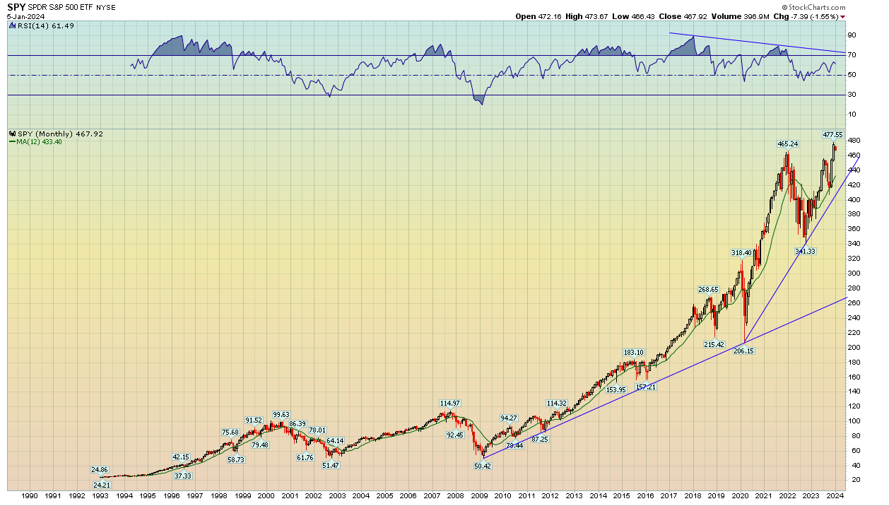 07.01.2024_01.24.07_REC