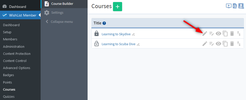 08.04.2022_14.37.13_REC