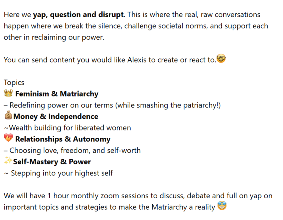 30.10.2025_00.16.52_REC