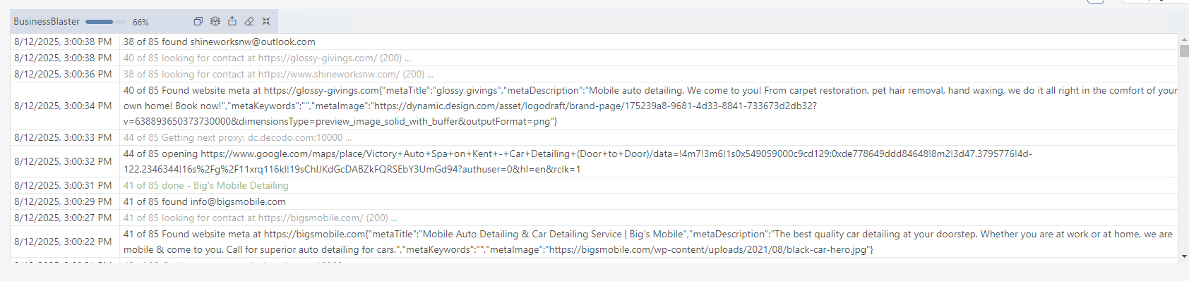 12.08.2025_15.02.35_REC