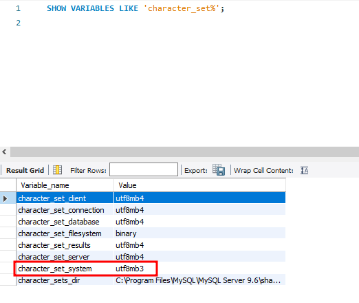 20.04.2026_19.48.43_REC (1)