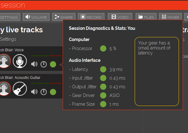 30.04.2020_21.54.55_REC
