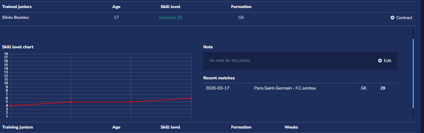 26.03.2026_06.02.35_REC