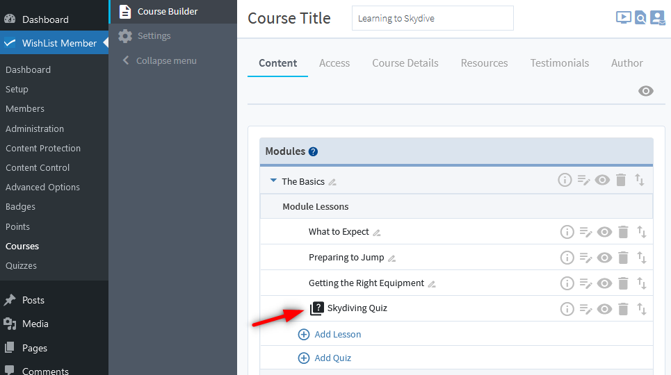 08.04.2022_14.46.04_REC