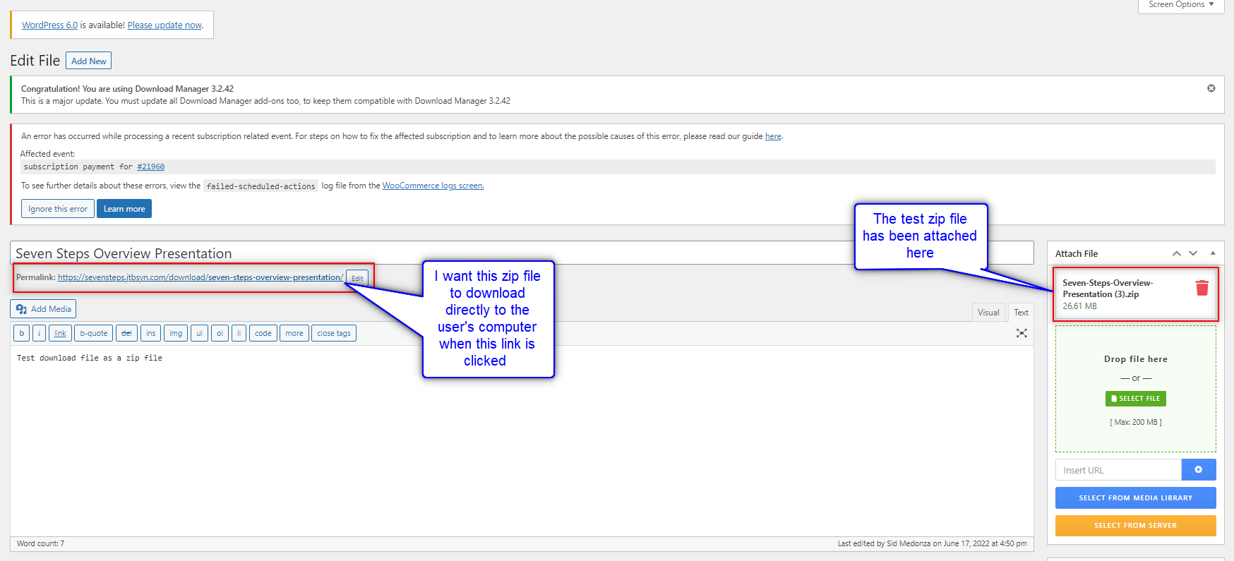 17.06.2022_17.07.59_REC