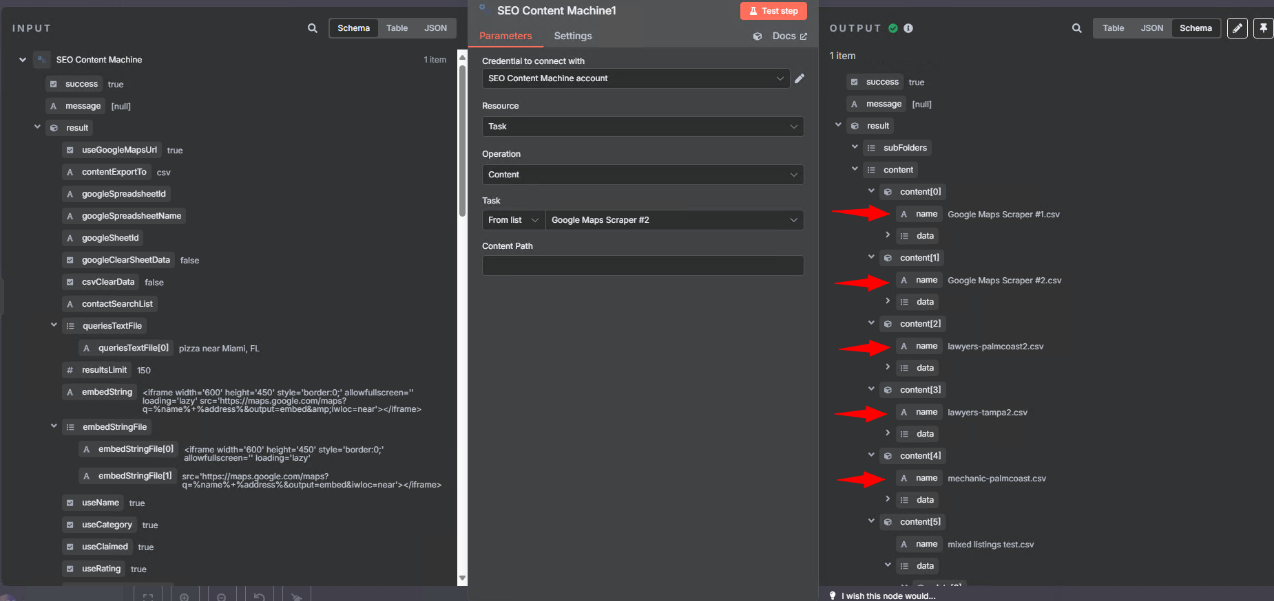 18.07.2025_08.55.22_REC