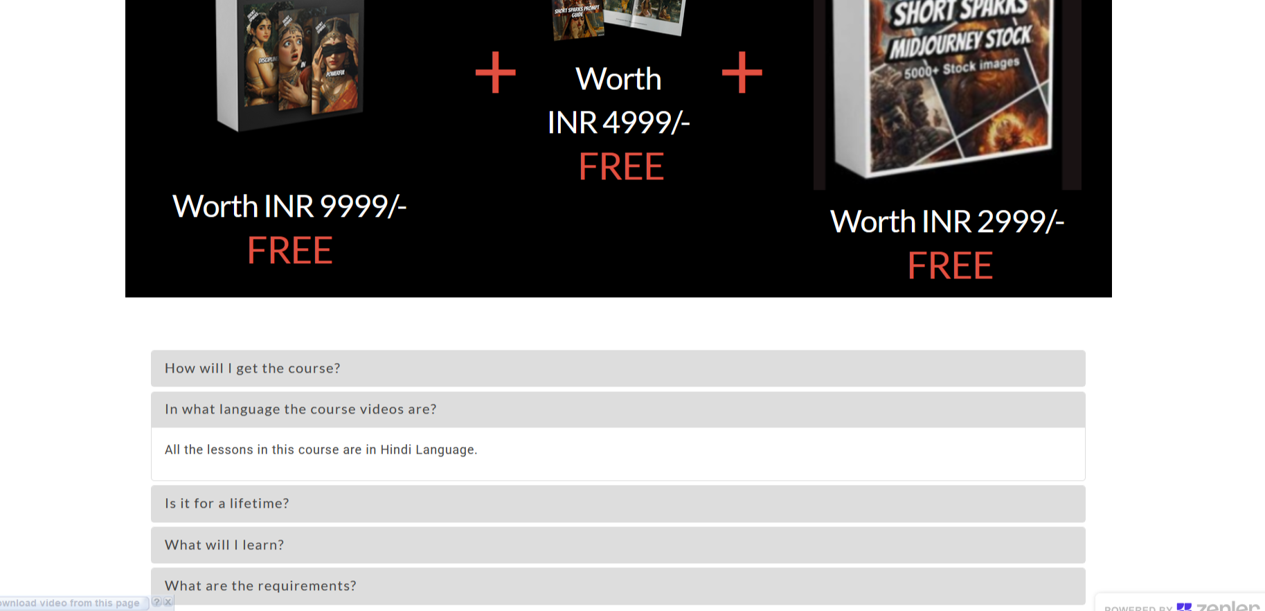 25.03.2025_18.00.56_REC