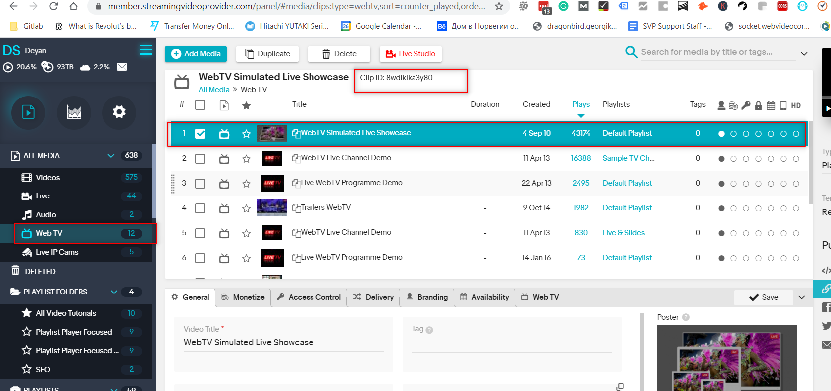 18.01.2021_14.56.07_REC