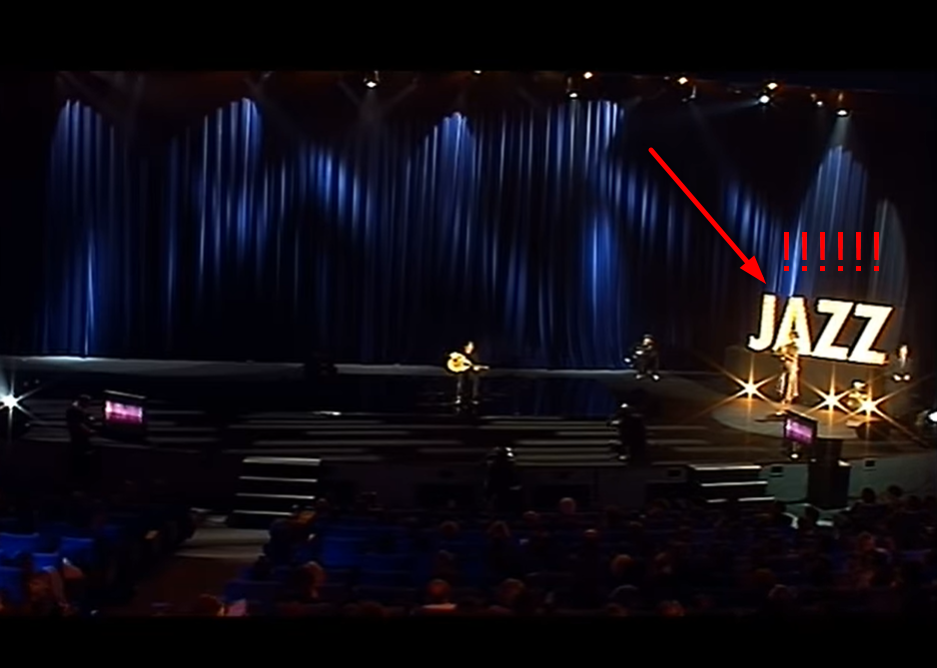 28.01.2020_12.47.29_REC