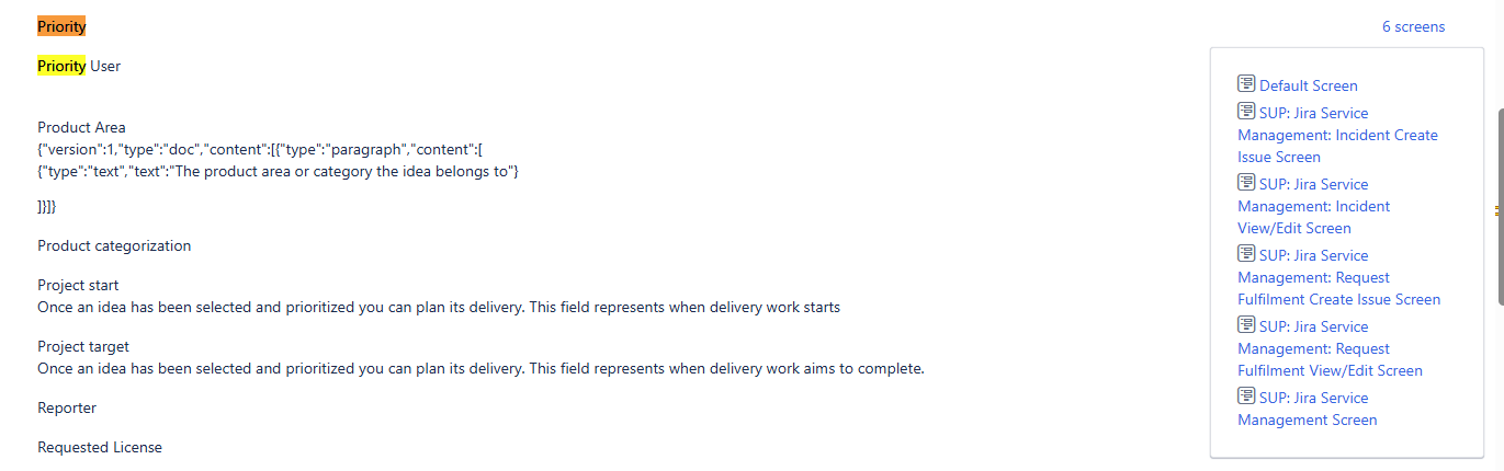 29.05.2025_17.33.21_REC