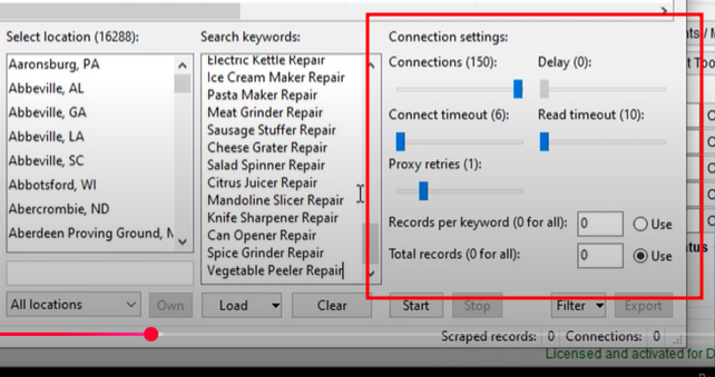 01.04.2025_17.04.31_REC