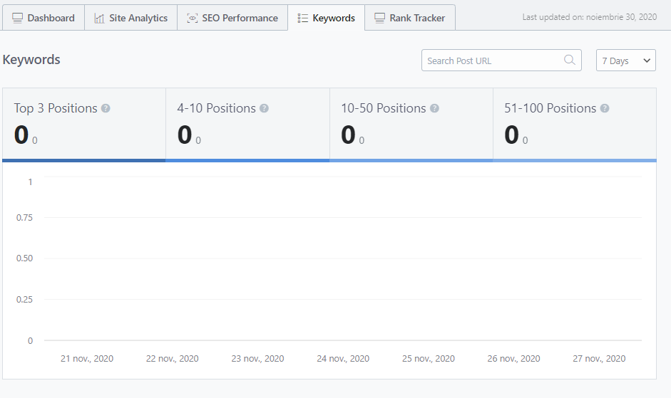 30.11.2020_14.18.13_REC