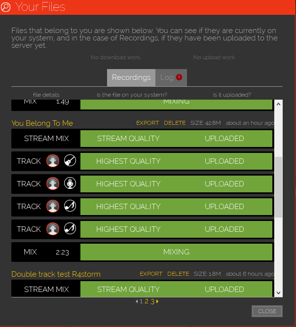 20.04.2020_22.36.27_REC